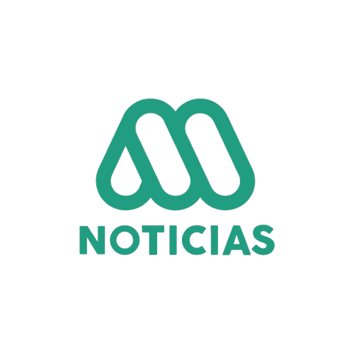 Meganoticias